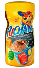 12x Puchatek / Brumi Cacao Witaminizowane 350g | London Grocery