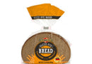 14x Quickbury Rye Bread Traditional | London Grocery