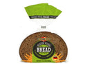 14x Quickbury Vital Bread Multigrain | London Grocery
