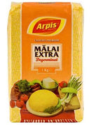 10x Arpis Malai Extra 1kg | London Grocery