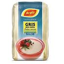10x Arpis Gris 500gr | London Grocery