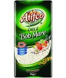 10x Atifco Orez Bob Mare 1kg | London Grocery