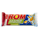 36x Autentic Rom Arahide & Caramel 29g | London Grocery