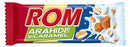 30x Autentic Rom Arahide Si Caramel Sarat 44g | London Grocery