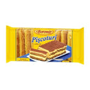 30x Boromir Piscoturi 200g | London Grocery