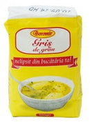 12x Boromir Gris De Grau 500gr | London Grocery