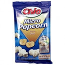 36x Chio Micro Popcorn Butter 80g | London Grocery