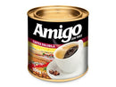 12x Amigo Cafea Solubila 100gr Coffee | London Grocery