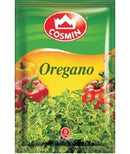 25x Cosmin Oregano 15*8g | London Grocery