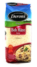 10x Deroni Orez Bob Mare 1kg | London Grocery