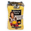 10x Enache Malai Grisat 1kg Black | London Grocery