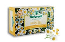 12x Naturavit Chamomile Tea 20*1.2g | London Grocery