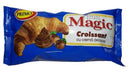 30x Primo Magic Croissant Choco Cream 90g | London Grocery