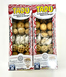 4x Tadu Fursecuri Asortate 450gr | London Grocery
