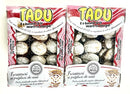 4x Tadu Nuci Crema Cacao 300gr | London Grocery