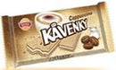 48x Sedita Kavenky Cappuccino 50g | London Grocery