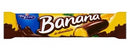 35x Figaro Banana In Chocolate | London Grocery
