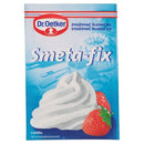36x Dr.Otker Smeta Fix 10g | London Grocery