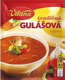 25x Vitana Gulas Tradicni 60g | London Grocery