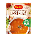 23x Vitana Drzkova Polievka 91gr | London Grocery