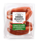 Dunareu Delicatete Carnati Curcan Puikg (10) | London Grocery