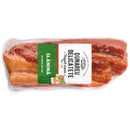 Dunareu Delicatete Slanina (20) | London Grocery