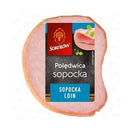 35x Sokolow Sopocka Loin 400g | London Grocery