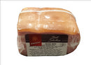 Sokolow Pressed Bacon | London Grocery