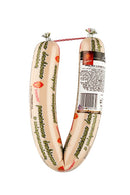 30x Sokolow Poultry Liver Pate 300g | London Grocery