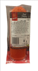 24x Sokolow Garlic Sausage | London Grocery