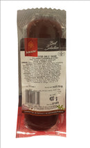 24x Sokolow Extra Garlic Sau. | London Grocery