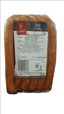 40x Sokolow Small Silesian Sau. | London Grocery