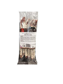 30x Sokolow Salami Snacks Mold. | London Grocery