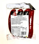 27x Sokolow Best Silesian Sausage 340gr | London Grocery