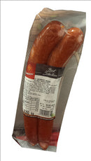 24x Sokolow Best Copernic Sausage | London Grocery