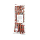 Sokolow Bukowe Kabanos (10) | London Grocery