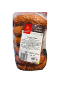 Sokolow Hunter Poultry Sau. | London Grocery