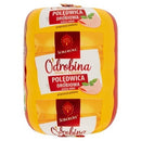 30x Sokolow New Poultry Loin 350g | London Grocery