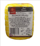 30x Sokolow New Poultry Loin | London Grocery