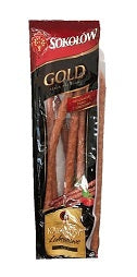 20x Sokolow Lux Kabanos | London Grocery