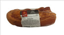 Sokolow Smoked Bacon | London Grocery