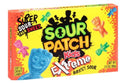 12x Us-Sour Patch Extreme - (Box) | London Grocery