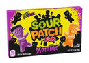 12x Us-Sour Patch Zombie - (Box) | London Grocery
