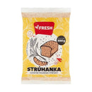 15x Fresh Struhanka 500gr | London Grocery