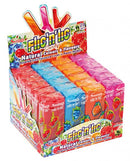 24x Swizzels Flic N Lic | London Grocery