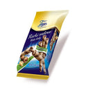 30x Tago Hazelnut Wafer Rolls | London Grocery