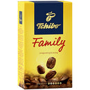 12x Tchibo Family Coffee | London Grocery