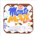 6x Zott Monte Max | London Grocery