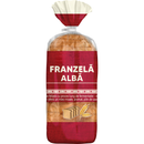 Franzela Alba | 15 units | London Grocery