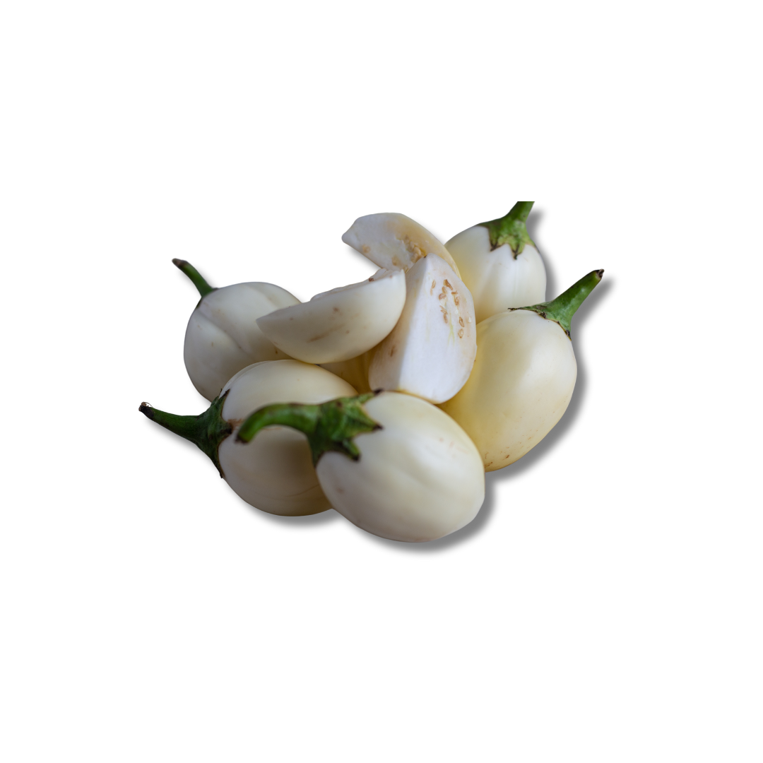african garden egg seeds Buy Garden Eggs African/Spanish 4kg